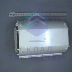 DB90-05283A Samsung оригинал, верхняя крышка вентилятора в сборе; потолок