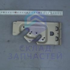 DB90-05738B Samsung оригинал, кронштейн-клапан в сборе
