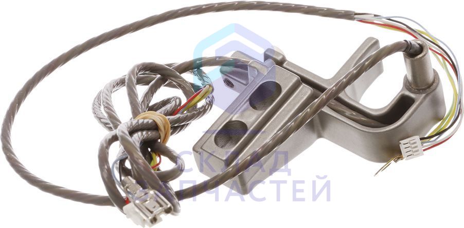 12029931 Bosch оригинал, Дверной шарнир