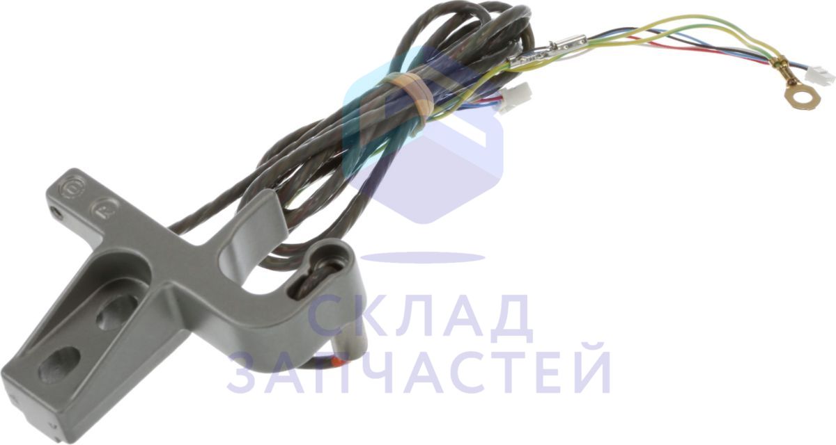 12029932 Bosch оригинал, Дверной шарнир