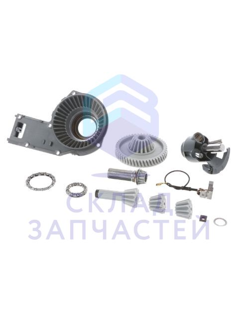 12020287 Bosch оригинал, ремкомплект