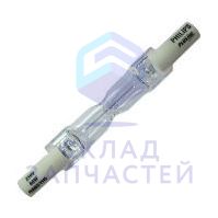 00174136 Bosch оригинал, Галогеновая лампа