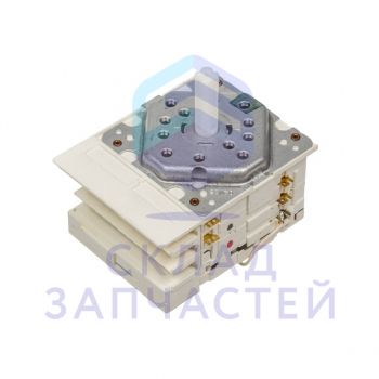 2818280100 Beko оригинал, Таймер