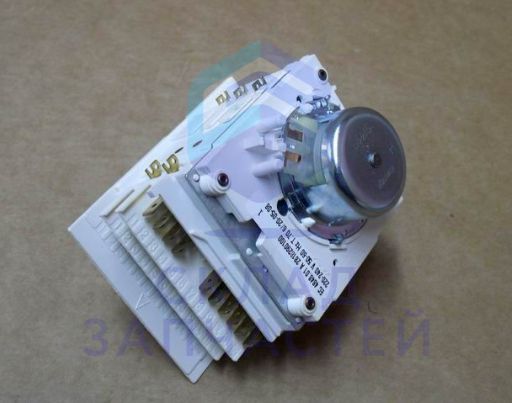 2818290100 Beko оригинал, Таймер