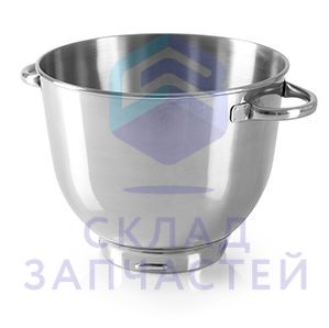 Миска, оригинал Bosch 11009668