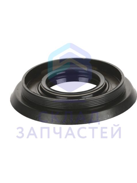 00056766 Bosch оригинал, Сальник бака 40x72/88x8/14.8 стиральной машины