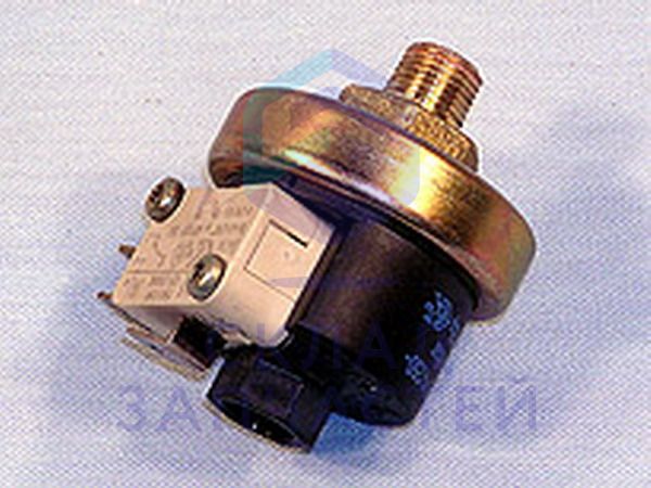 Датчик давления 4, оригинал Kenwood KW687341