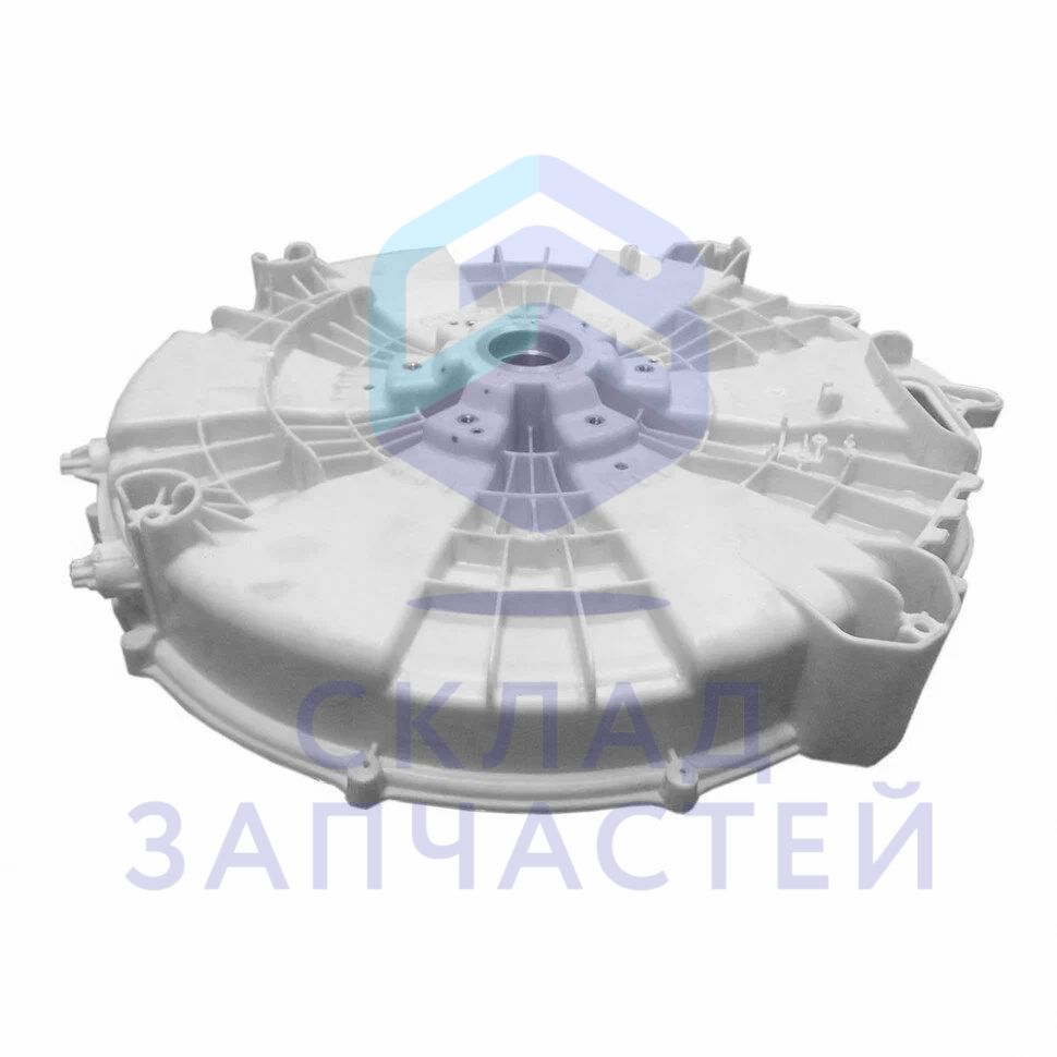 3045ER0013A LG оригинал, полубак