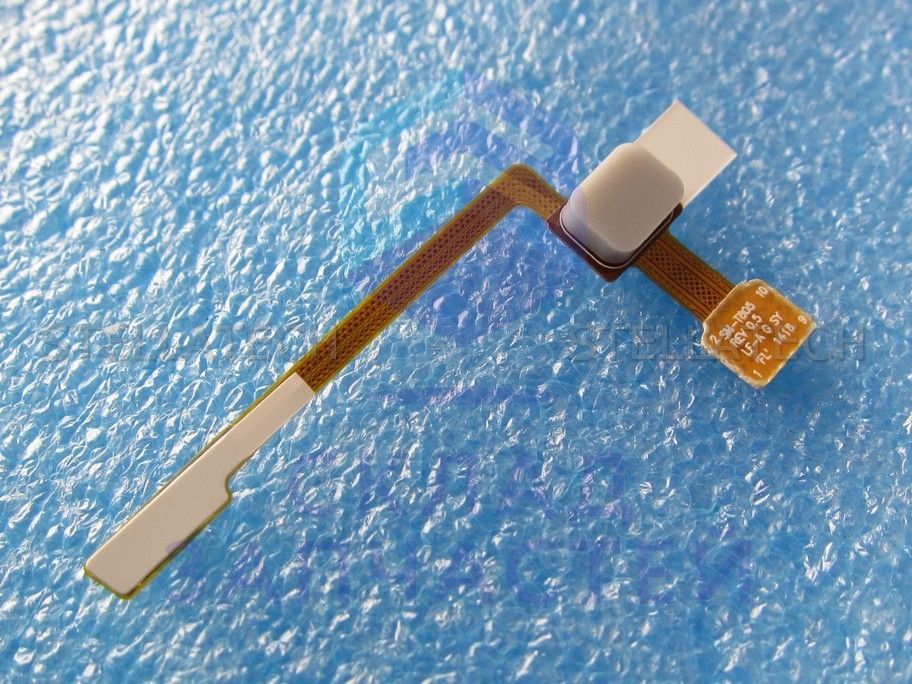 GH59-14006A Samsung оригинал, датчик света на шлейфе