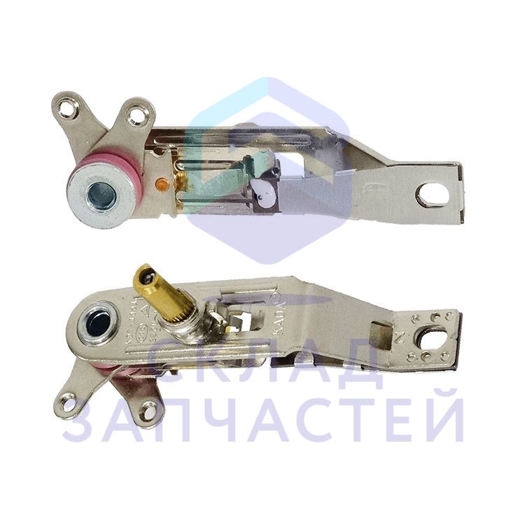 Red15202 Redmond оригинал, термостат