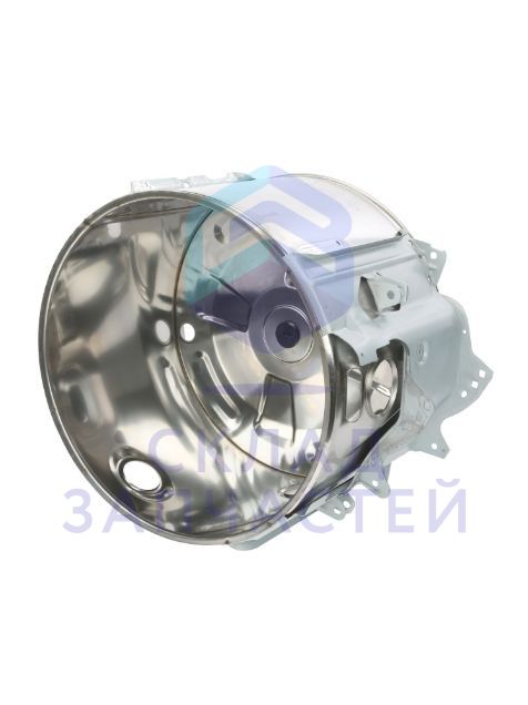 00214945 Bosch оригинал, барабан для стиральной машины