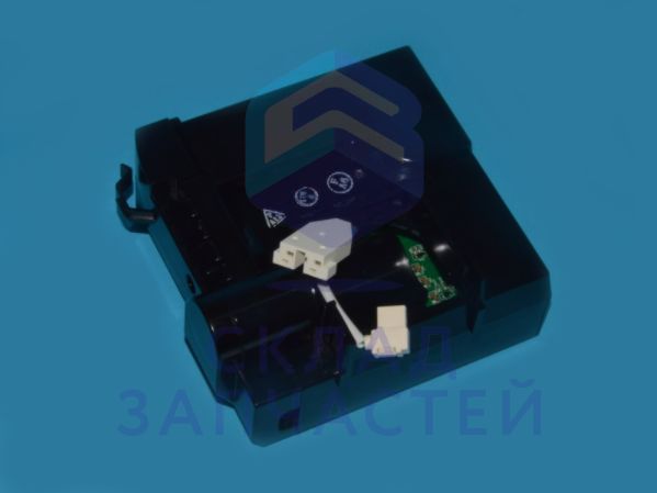 830128 Gorenje оригинал, инвертер
