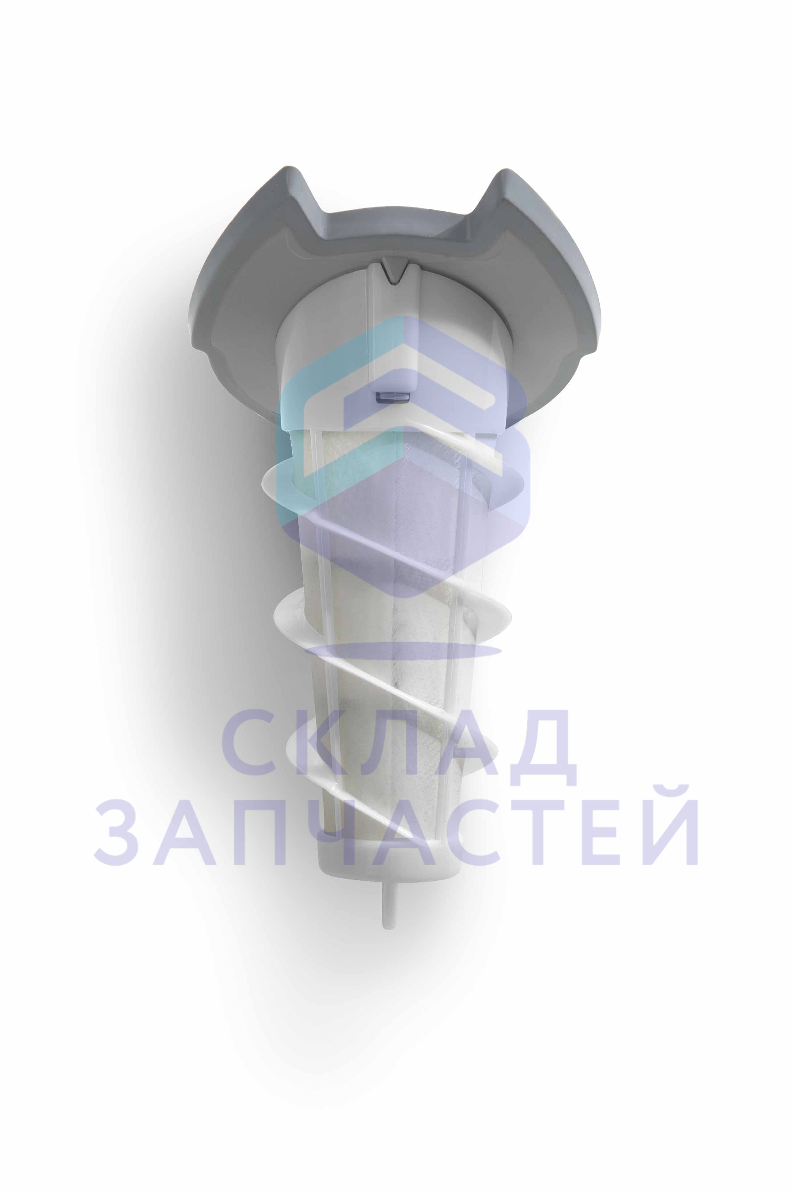 5519211211 Delonghi оригинал, Воздушный фильтр