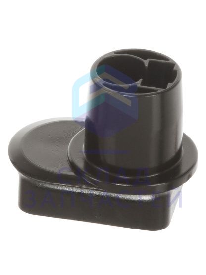 Втулка, оригинал Bosch 00635971