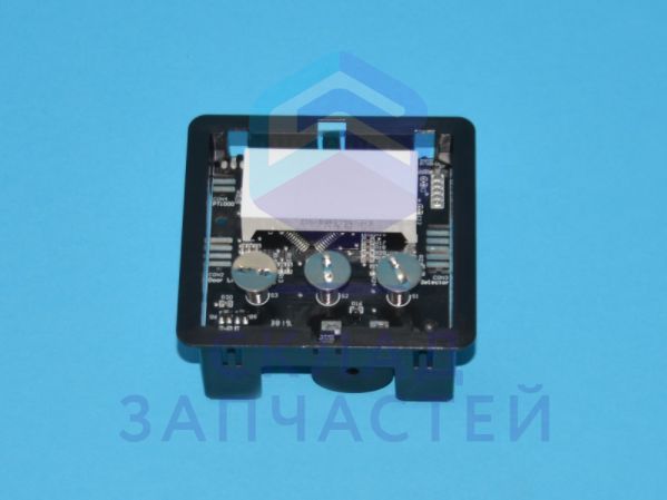 710490 Gorenje оригинал, Электронный таймер управления