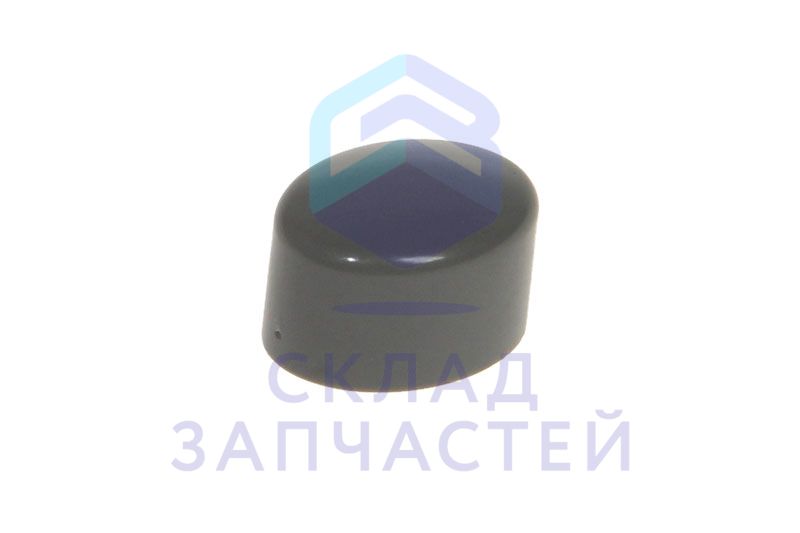 Кнопка без электрических, оригинал DeLonghi 5385002600