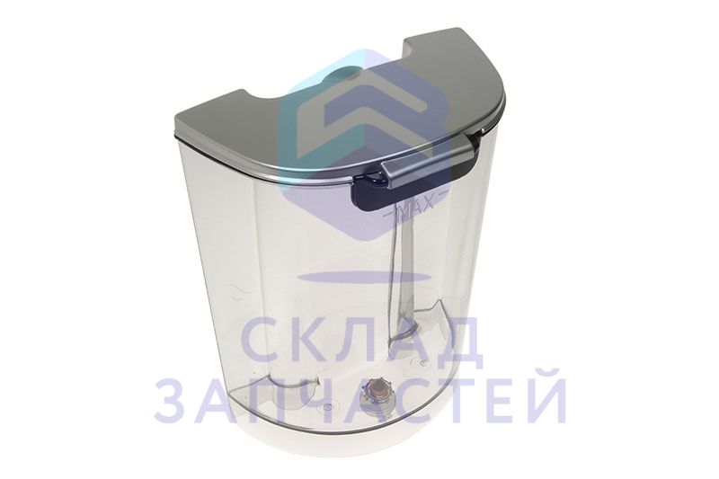 Контейнер (бачок) для воды кофеварок, оригинал DeLonghi 7313278729