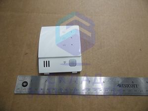 DB90-06117A Samsung оригинал, крышка дисплея в сборе; боракай 1