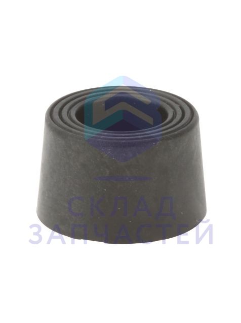 Опорная ножка, оригинал Bosch 00606332