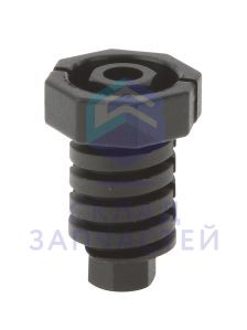 Опорная ножка, оригинал Bosch 00607901