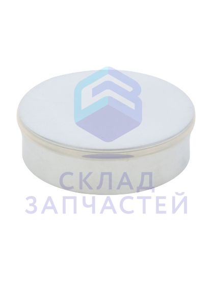 Переключатель, оригинал Bosch 00612542