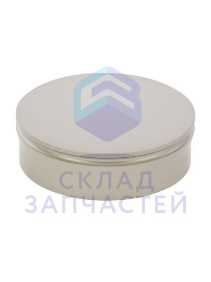 Переключатель, оригинал Bosch 00612544