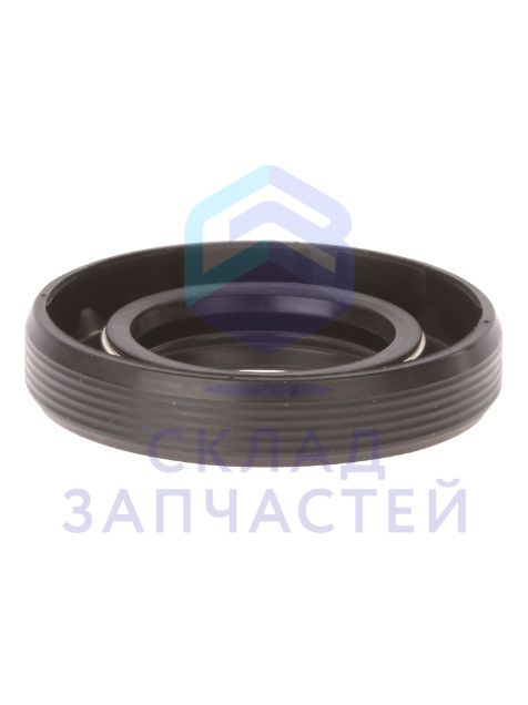 00417478 Bosch оригинал, Сальник бака 30x52x10/12 стиральной машины