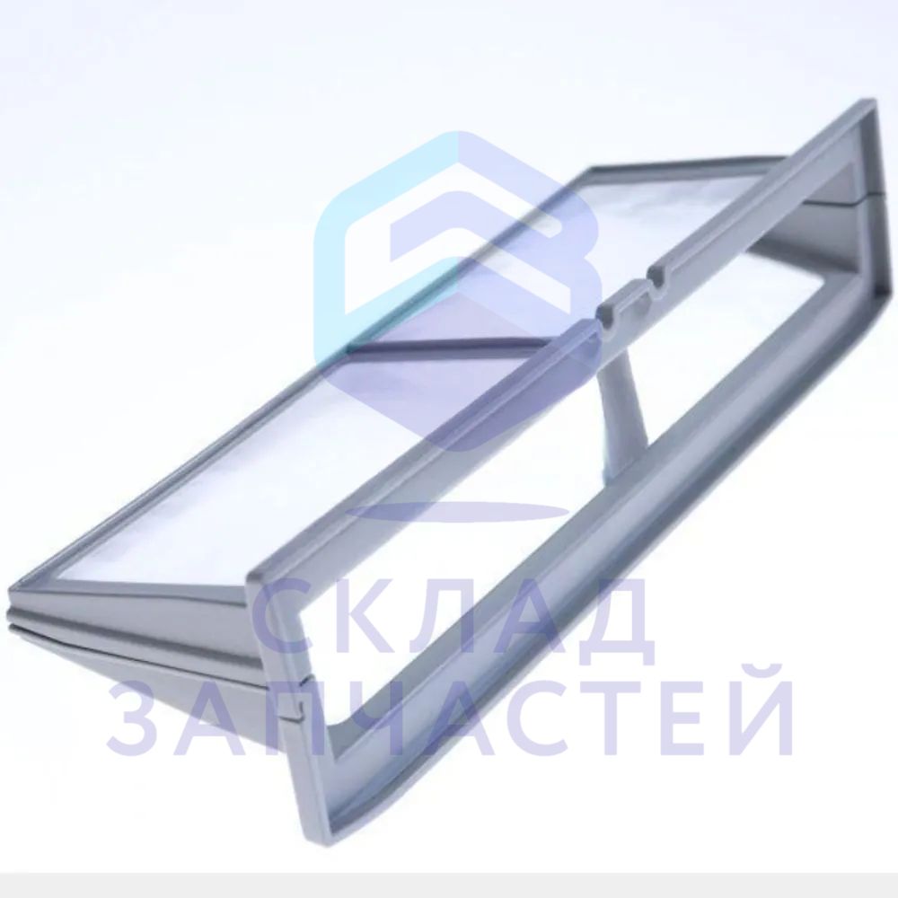 0180200558A Haier оригинал, Фильтр