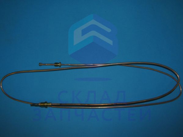 420620 Gorenje оригинал, Термопара газконтроля а.420622