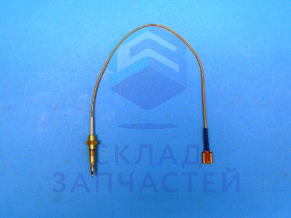 420718 Gorenje оригинал, Термопара короткая