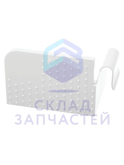 Кронштейн, оригинал Bosch 12012115
