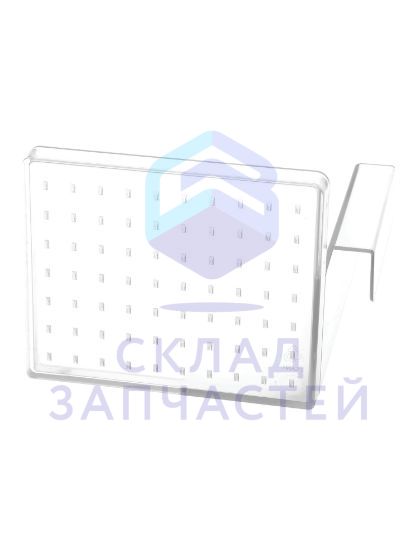 Кронштейн, оригинал Bosch 12012126