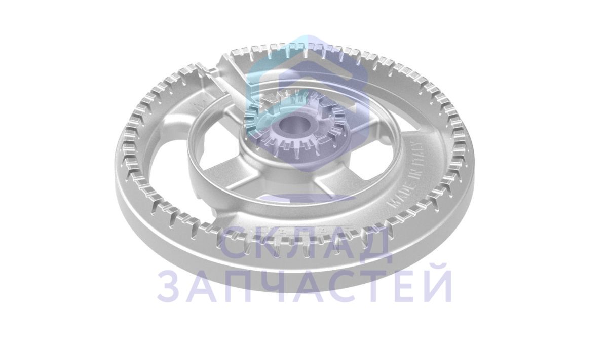 12012393 Bosch оригинал, Кольцо горелки