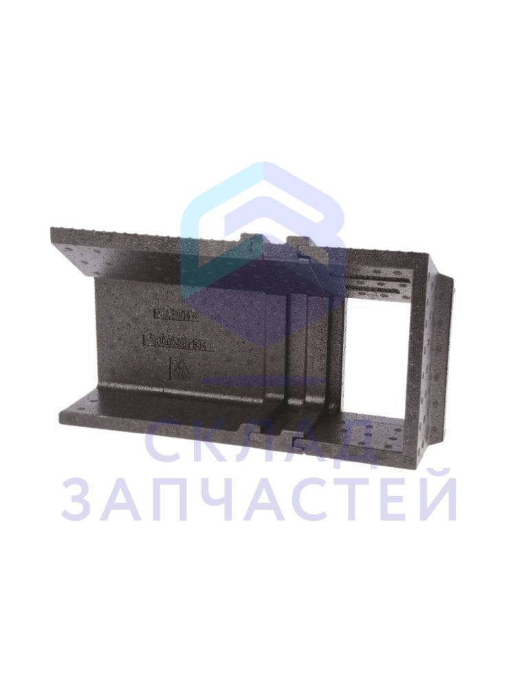 Вентиляционный канал, оригинал Bosch 00650765