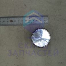 Кнопка управления в сборе, оригинал Samsung DC97-15723B