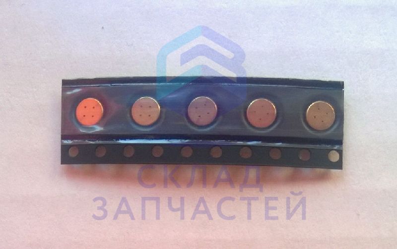 Микрофон, оригинал Nokia 8003267