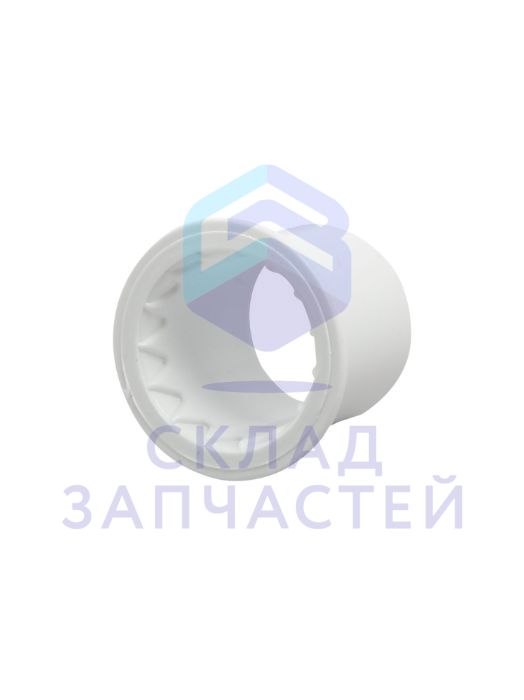 Втулка, оригинал Bosch 00622620