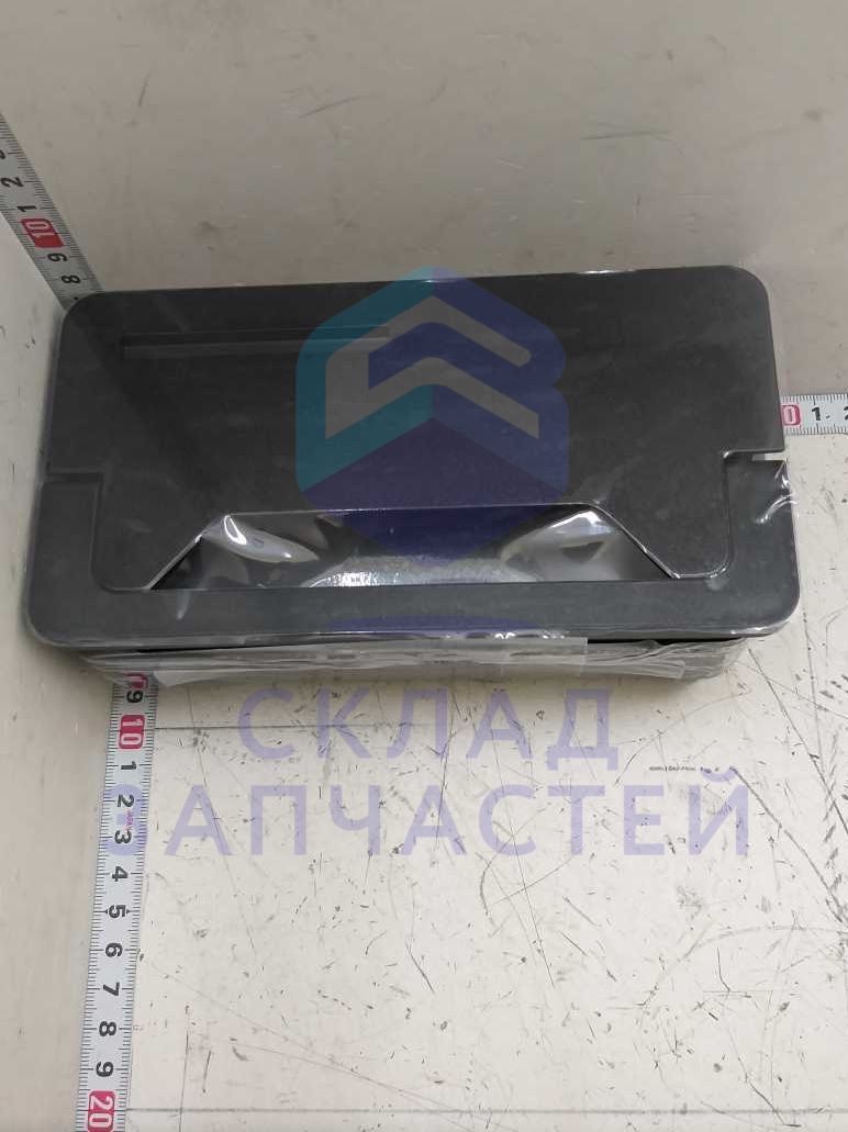 DJ97-03035A Samsung оригинал, фильтры пылесоса с корпусом в сборе