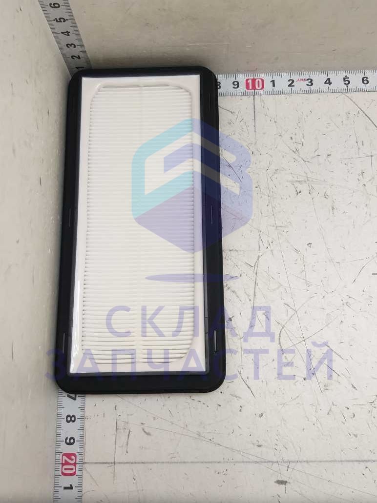 DJ98-01193A Samsung оригинал, фильтр нера для робот пылесоса