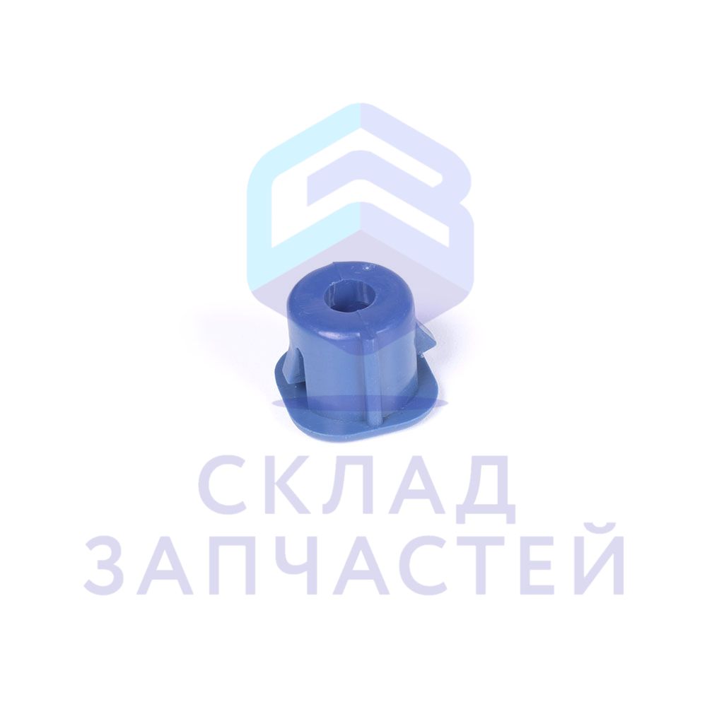 Крышка, оригинал Samsung DG63-00119A