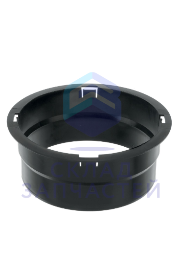 Труба, оригинал Bosch 00659003
