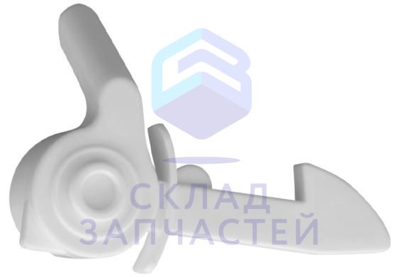 Ремень приводной, оригинал Indesit C00309361