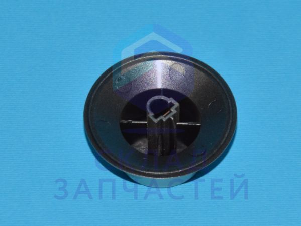 233330 Gorenje оригинал, Ручка управления