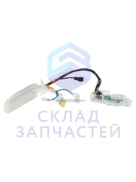 Модули управления утюгов, оригинал Bosch 00634226