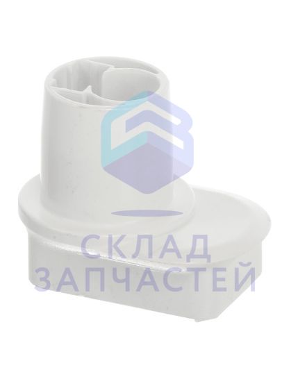 00636169 Bosch оригинал, втулка