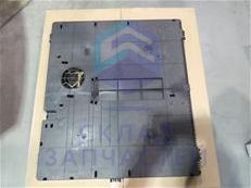 DG61-01040A Samsung оригинал, корпус горелки