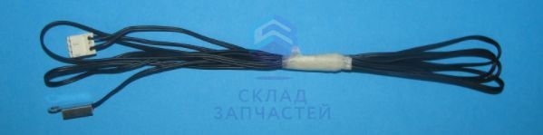 Термостат WM80 сушильной машины, оригинал ASKO 415234
