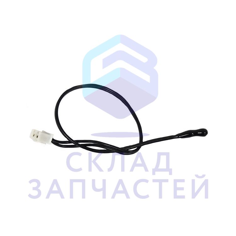 Redmond оригинал, датчик температурный (Red12905)