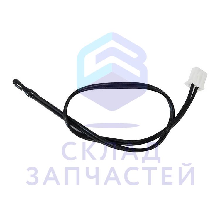 Redmond оригинал, датчик температурный (Red12907)