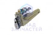 Привод кофемашины, оригинал DeLonghi 7313226111